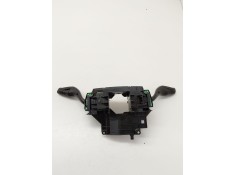 Recambio de mando multifuncion para ford focus iii 1.0 ecoboost referencia OEM IAM BV6T13N064AG   2