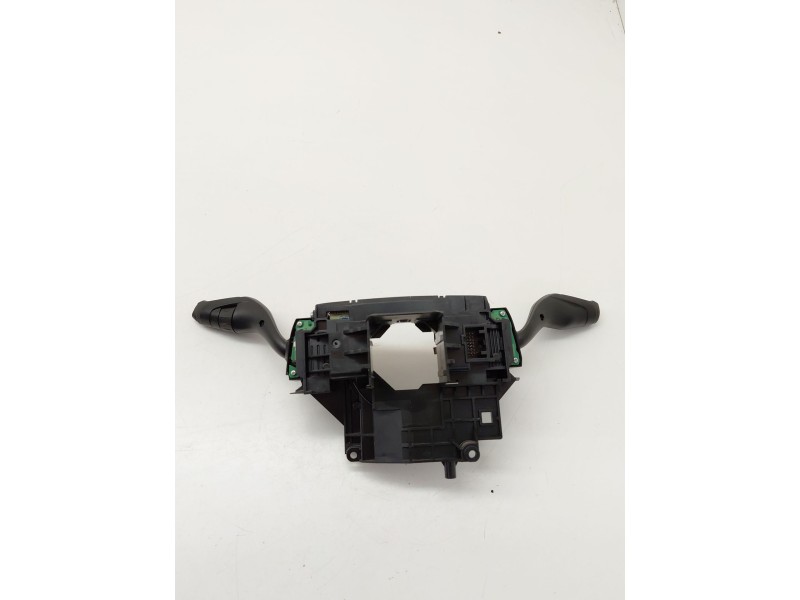 Recambio de mando multifuncion para ford focus iii 1.0 ecoboost referencia OEM IAM BV6T13N064AG  