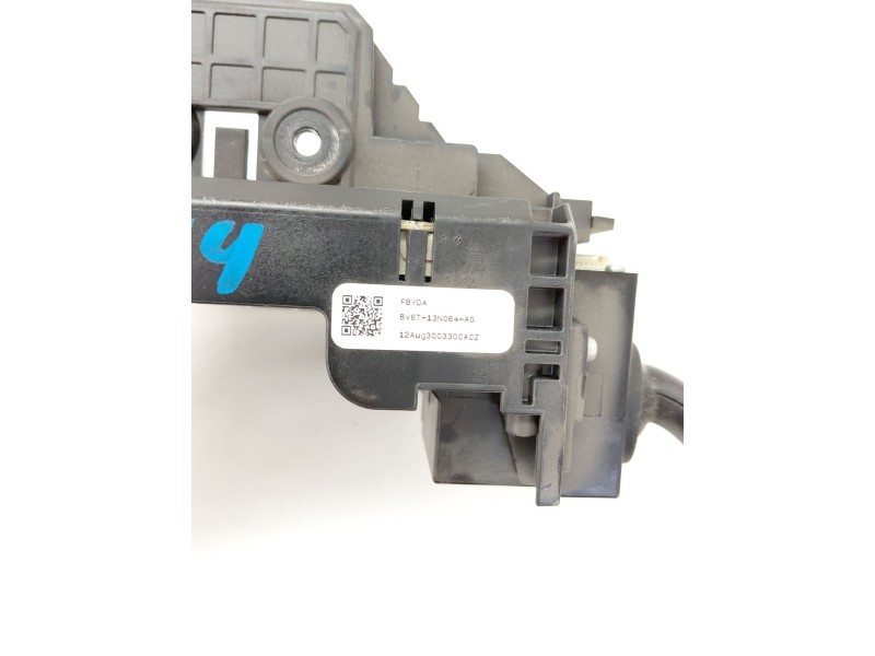 Recambio de mando multifuncion para ford focus iii 1.0 ecoboost referencia OEM IAM BV6T13N064AG  