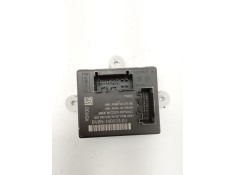 Recambio de modulo confort para ford focus iii 1.0 ecoboost referencia OEM IAM BV6N14B533BJ  