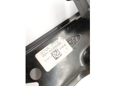 Recambio de elevalunas delantero derecho para ford focus iii 1.0 ecoboost referencia OEM IAM BM51A23200   2