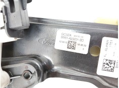 Recambio de elevalunas delantero izquierdo para ford focus iii 1.0 ecoboost referencia OEM IAM BM51A23201BD   2
