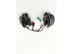 Recambio de mando volante para ford focus iii 1.0 ecoboost referencia OEM IAM AM5T14K147DB   2