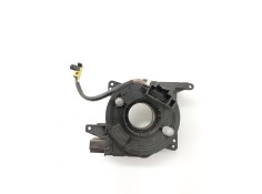 Recambio de anillo airbag para ford focus iii 1.0 ecoboost referencia OEM IAM ZWAC30088C  