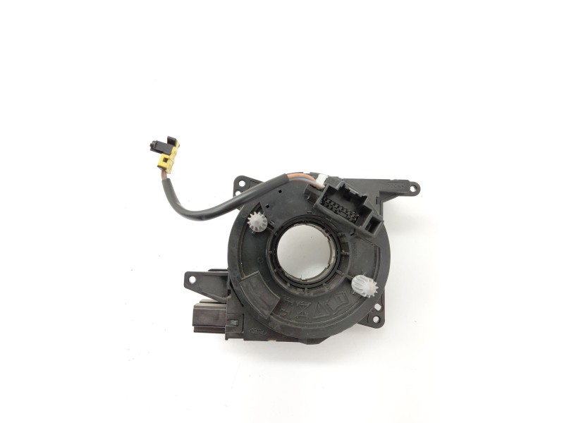 Recambio de anillo airbag para ford focus iii 1.0 ecoboost referencia OEM IAM ZWAC30088C  