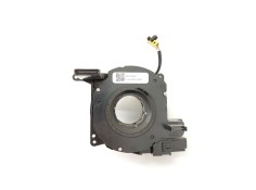 Recambio de anillo airbag para ford focus iii 1.0 ecoboost referencia OEM IAM ZWAC30088C   2