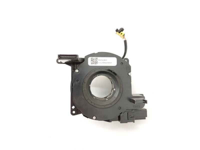 Recambio de anillo airbag para ford focus iii 1.0 ecoboost referencia OEM IAM ZWAC30088C  