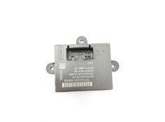 Recambio de modulo confort para ford focus iii 1.0 ecoboost referencia OEM IAM BV6N14B532AJ  