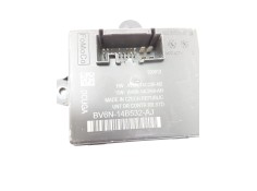 Recambio de modulo confort para ford focus iii 1.0 ecoboost referencia OEM IAM BV6N14B532AJ   2