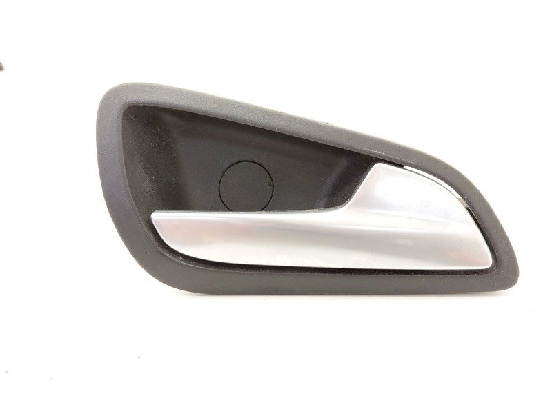 Recambio de maneta interior trasera derecha para ford focus iii 1.0 ecoboost referencia OEM IAM AM51U22600  