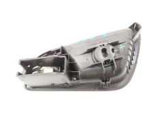 Recambio de maneta interior trasera derecha para ford focus iii 1.0 ecoboost referencia OEM IAM AM51U22600   2