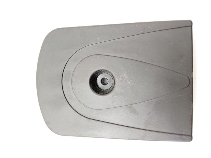 Recambio de modulo electronico para ford focus iii 1.0 ecoboost referencia OEM IAM CS7T14D212AD  
							