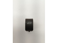 Recambio de mando elevalunas trasero derecho para ford focus iii 1.0 ecoboost referencia OEM IAM BM5T14529AB  