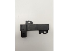 Recambio de antena para ford focus iii 1.0 ecoboost referencia OEM IAM 8M5T15K603KA  