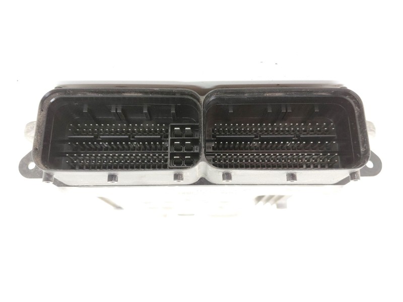 Recambio de centralita motor uce para skoda superb iii (3v3) 2.0 tdi referencia OEM IAM 04L907309P  
							