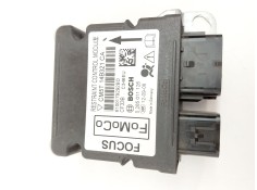 Recambio de kit airbag para ford focus iii 1.0 ecoboost referencia OEM IAM    2