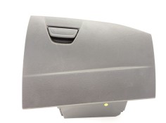 Recambio de guantera para ford focus iii 1.0 ecoboost referencia OEM IAM   