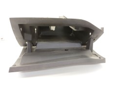 Recambio de guantera para ford focus iii 1.0 ecoboost referencia OEM IAM    2