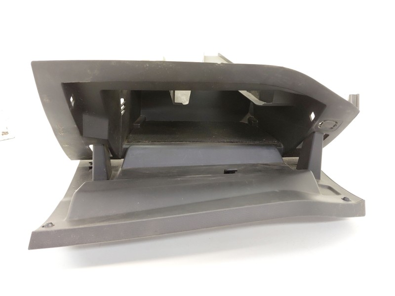 Recambio de guantera para ford focus iii 1.0 ecoboost referencia OEM IAM   
