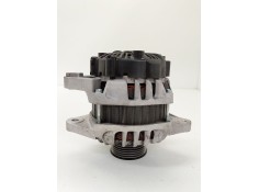 Recambio de alternador para hyundai i30 (fd) 1.4 referencia OEM IAM 373002B101   2