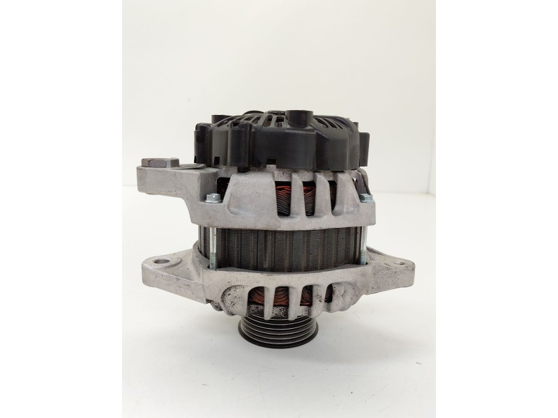 Recambio de alternador para hyundai i30 (fd) 1.4 referencia OEM IAM 373002B101  
							