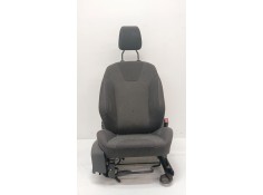 Recambio de asiento delantero derecho para ford focus iii 1.0 ecoboost referencia OEM IAM   