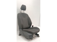 Recambio de asiento delantero derecho para ford focus iii 1.0 ecoboost referencia OEM IAM    2
