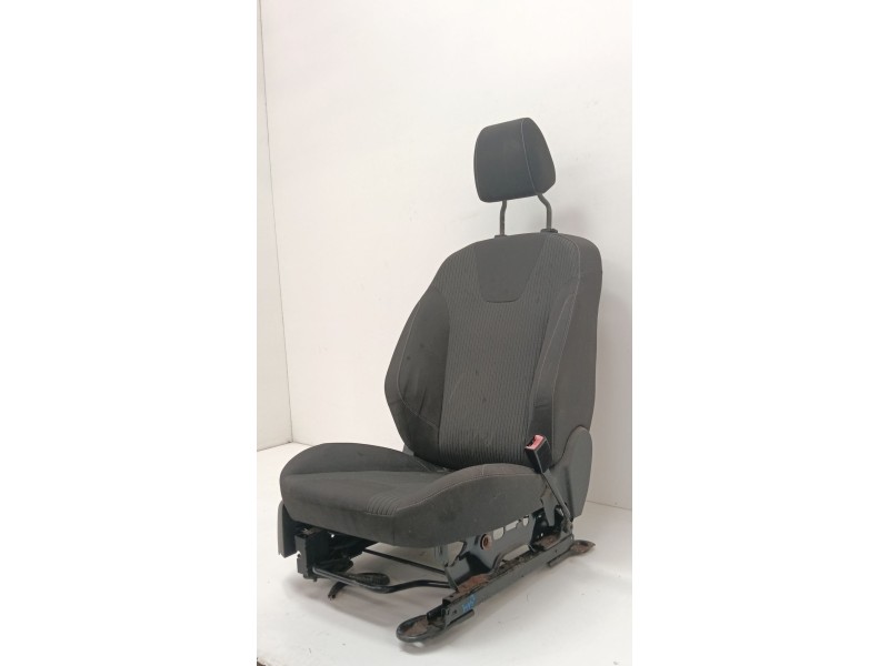 Recambio de asiento delantero derecho para ford focus iii 1.0 ecoboost referencia OEM IAM   