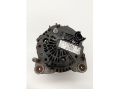 Recambio de alternador para volkswagen passat b6 (3c2) 2.0 tdi 16v referencia OEM IAM 021903026L   2