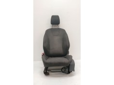 Recambio de asiento delantero izquierdo para ford focus iii 1.0 ecoboost referencia OEM IAM   