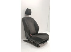 Recambio de asiento delantero izquierdo para ford focus iii 1.0 ecoboost referencia OEM IAM    2