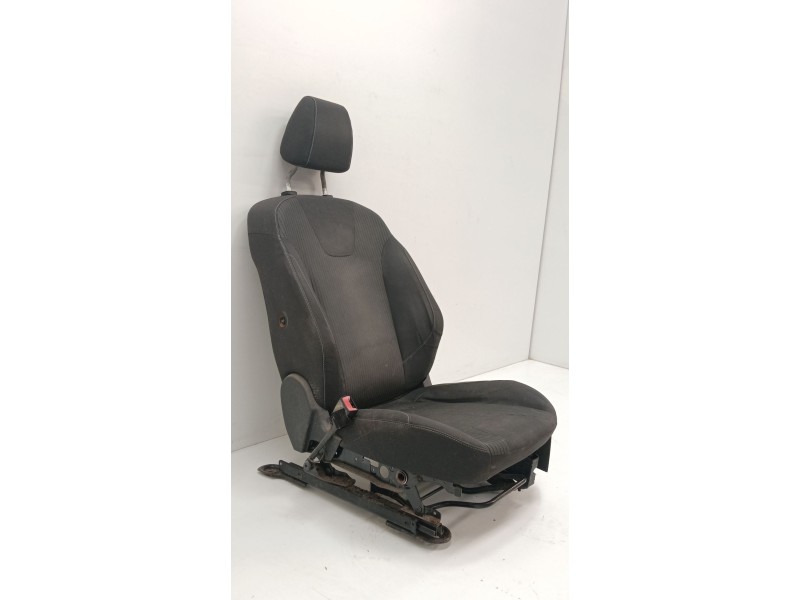 Recambio de asiento delantero izquierdo para ford focus iii 1.0 ecoboost referencia OEM IAM   
							