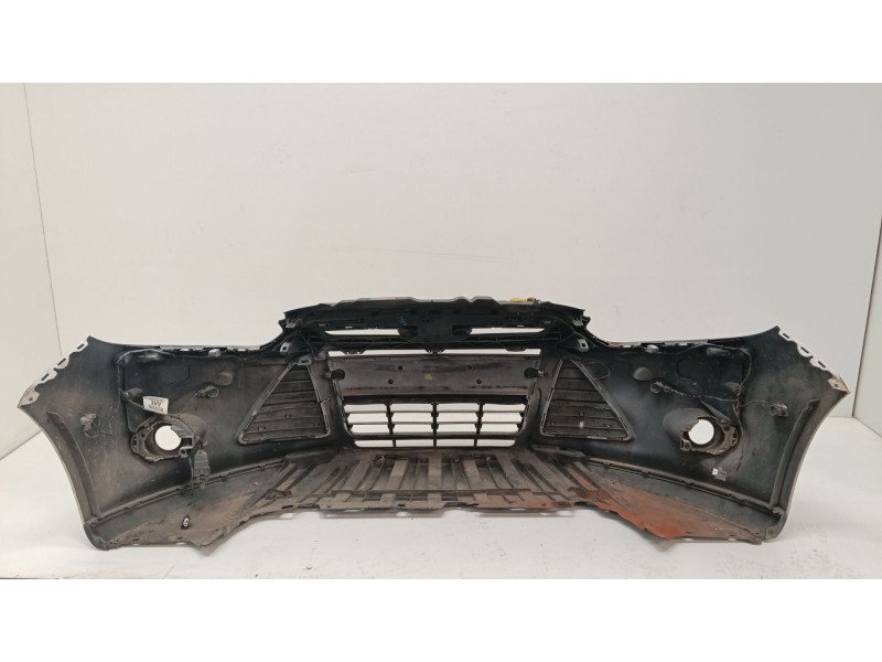 Recambio de paragolpes delantero para ford focus iii 1.0 ecoboost referencia OEM IAM   