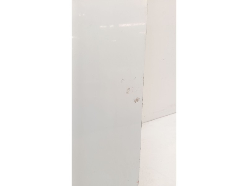 Recambio de puerta delantera izquierda para ford focus iii 1.0 ecoboost referencia OEM IAM   