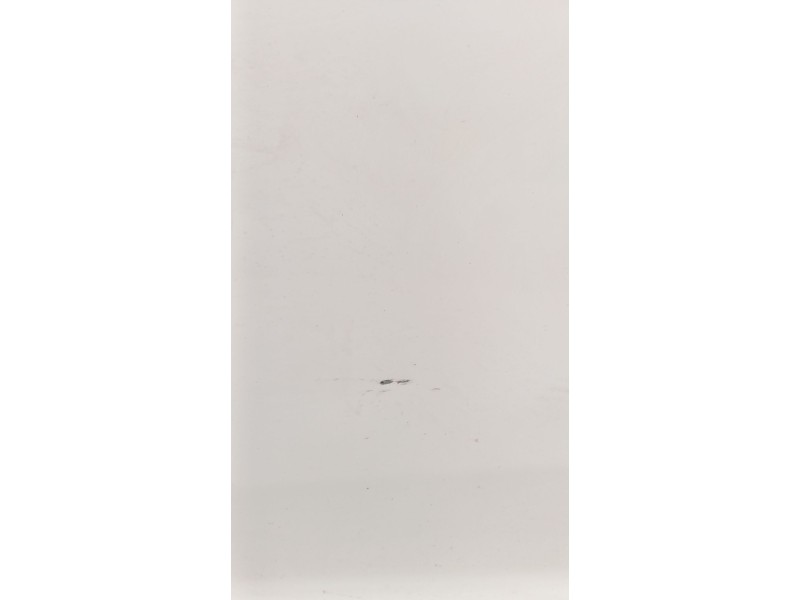 Recambio de puerta delantera izquierda para ford focus iii 1.0 ecoboost referencia OEM IAM   