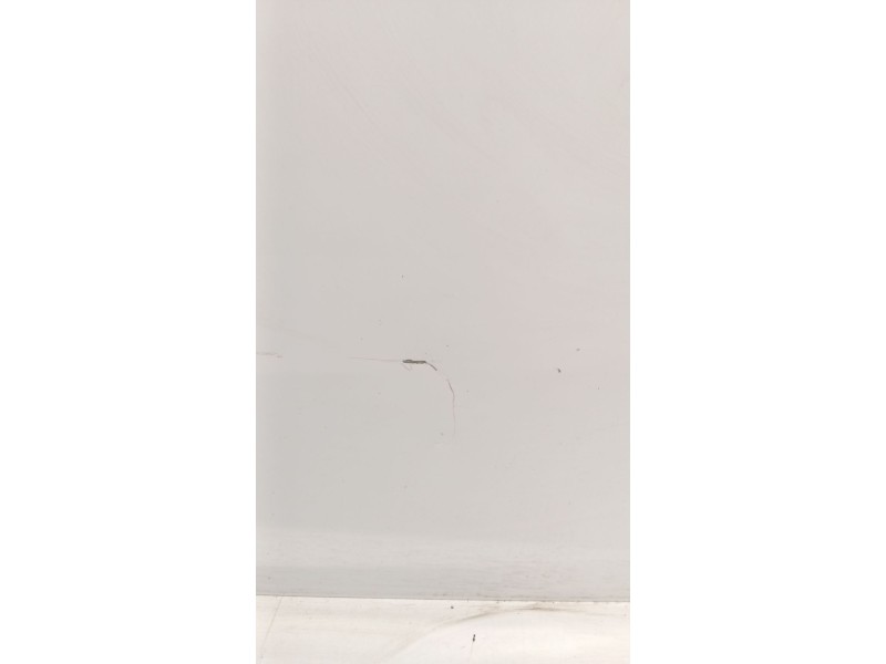 Recambio de puerta trasera izquierda para ford focus iii 1.0 ecoboost referencia OEM IAM   
							