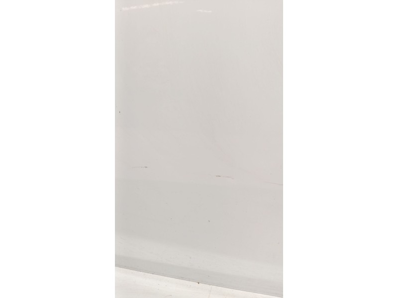 Recambio de puerta trasera izquierda para ford focus iii 1.0 ecoboost referencia OEM IAM   