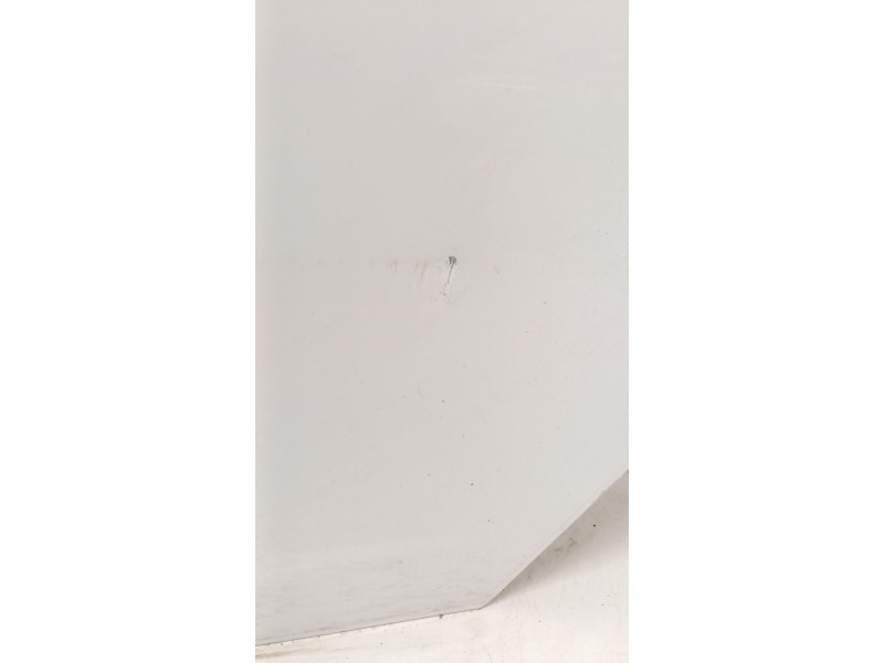 Recambio de puerta trasera izquierda para ford focus iii 1.0 ecoboost referencia OEM IAM   
							