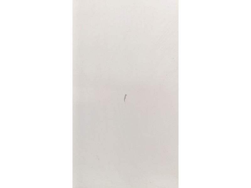 Recambio de puerta delantera derecha para ford focus iii 1.0 ecoboost referencia OEM IAM   
							