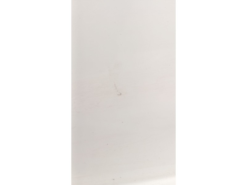 Recambio de puerta delantera derecha para ford focus iii 1.0 ecoboost referencia OEM IAM   
							