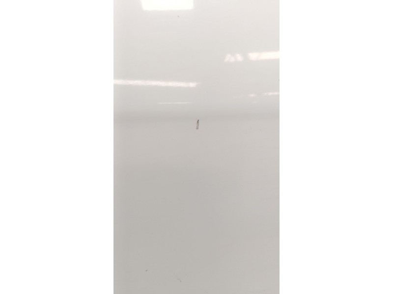 Recambio de puerta trasera derecha para ford focus iii 1.0 ecoboost referencia OEM IAM   