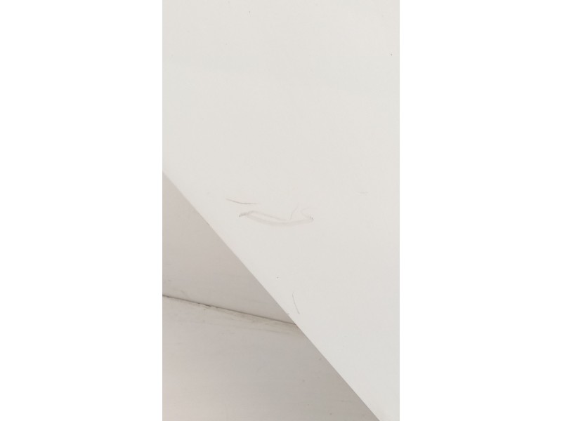 Recambio de puerta trasera derecha para ford focus iii 1.0 ecoboost referencia OEM IAM   
							