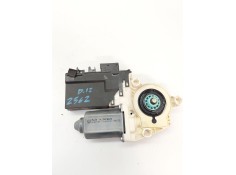 Recambio de motor elevalunas delantero izquierdo para peugeot 807 (eb_) 3.0 v6 referencia OEM IAM 140020848003  