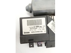 Recambio de motor elevalunas delantero izquierdo para peugeot 807 (eb_) 3.0 v6 referencia OEM IAM 140020848003   2