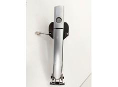 Recambio de maneta exterior delantera derecha para peugeot 807 (eb_) 3.0 v6 referencia OEM IAM 1487119080  