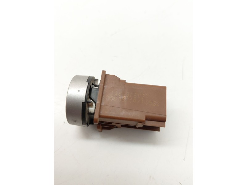Recambio de interruptor para peugeot 807 (eb_) 3.0 v6 referencia OEM IAM 1488926077  
							