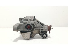 Recambio de diferencial trasero para porsche panamera (970) 3.0 d referencia OEM IAM 97035001210  