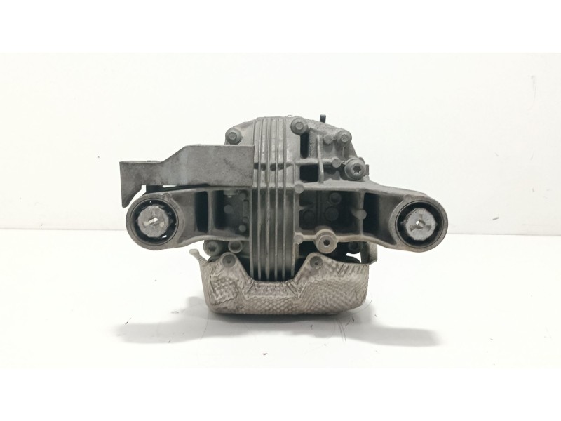 Recambio de diferencial trasero para porsche panamera (970) 3.0 d referencia OEM IAM 97035001210  
							