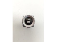 Recambio de interruptor para peugeot 807 (eb_) 3.0 v6 referencia OEM IAM 1488929077  