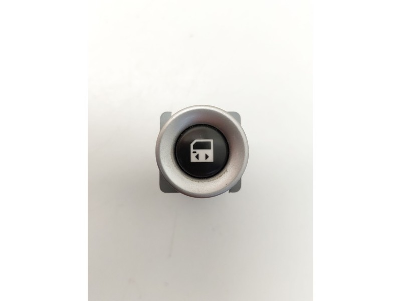 Recambio de interruptor para peugeot 807 (eb_) 3.0 v6 referencia OEM IAM 1488929077  